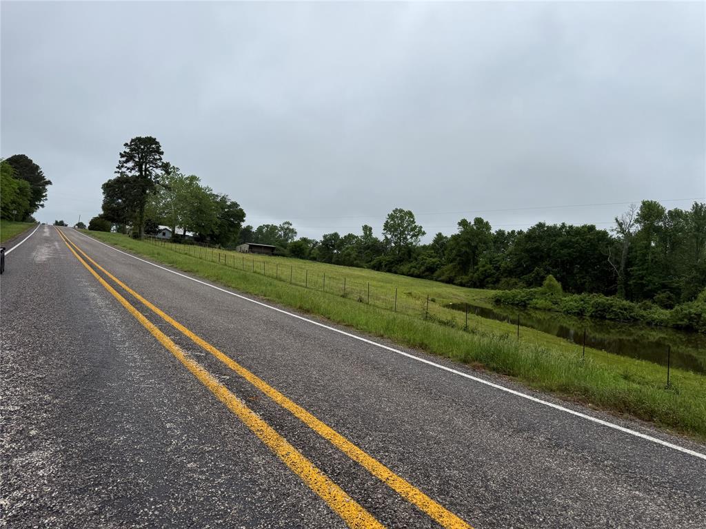 11 Linden Tx 76653 Linden, TX 75563 - Photo 4 of 4 Hwy 11