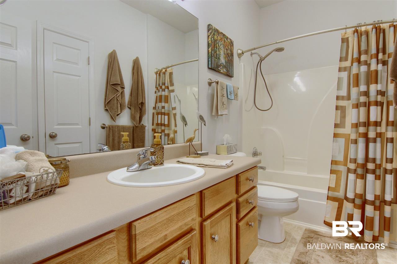2651 South Juniper Street, Unit 101 Foley, AL 36535 - Photo 16 of 23