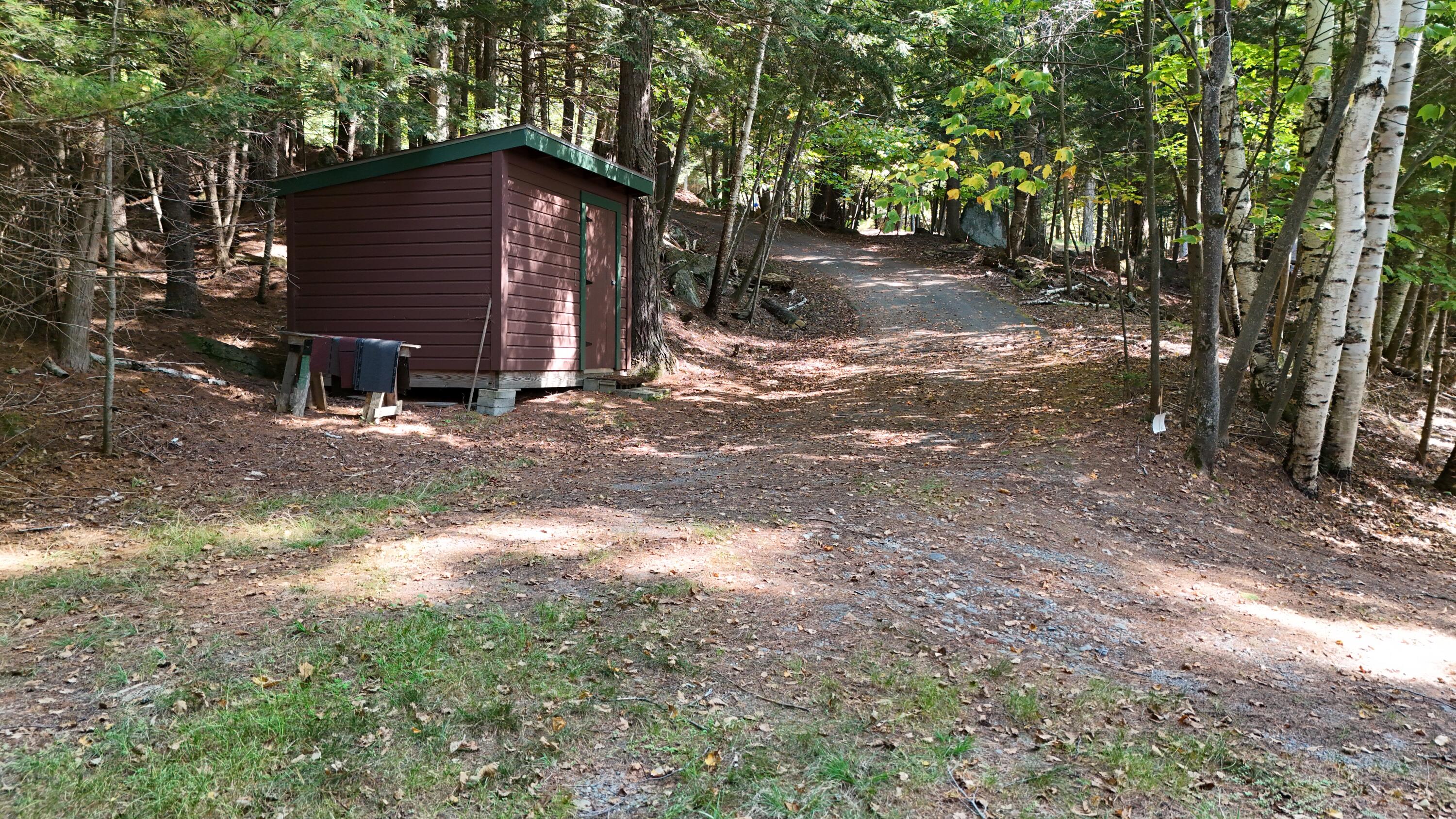 418 Black Point Road Greenville, ME 04441 - Photo 25 of 26 DJI_20240919133557_0122_D