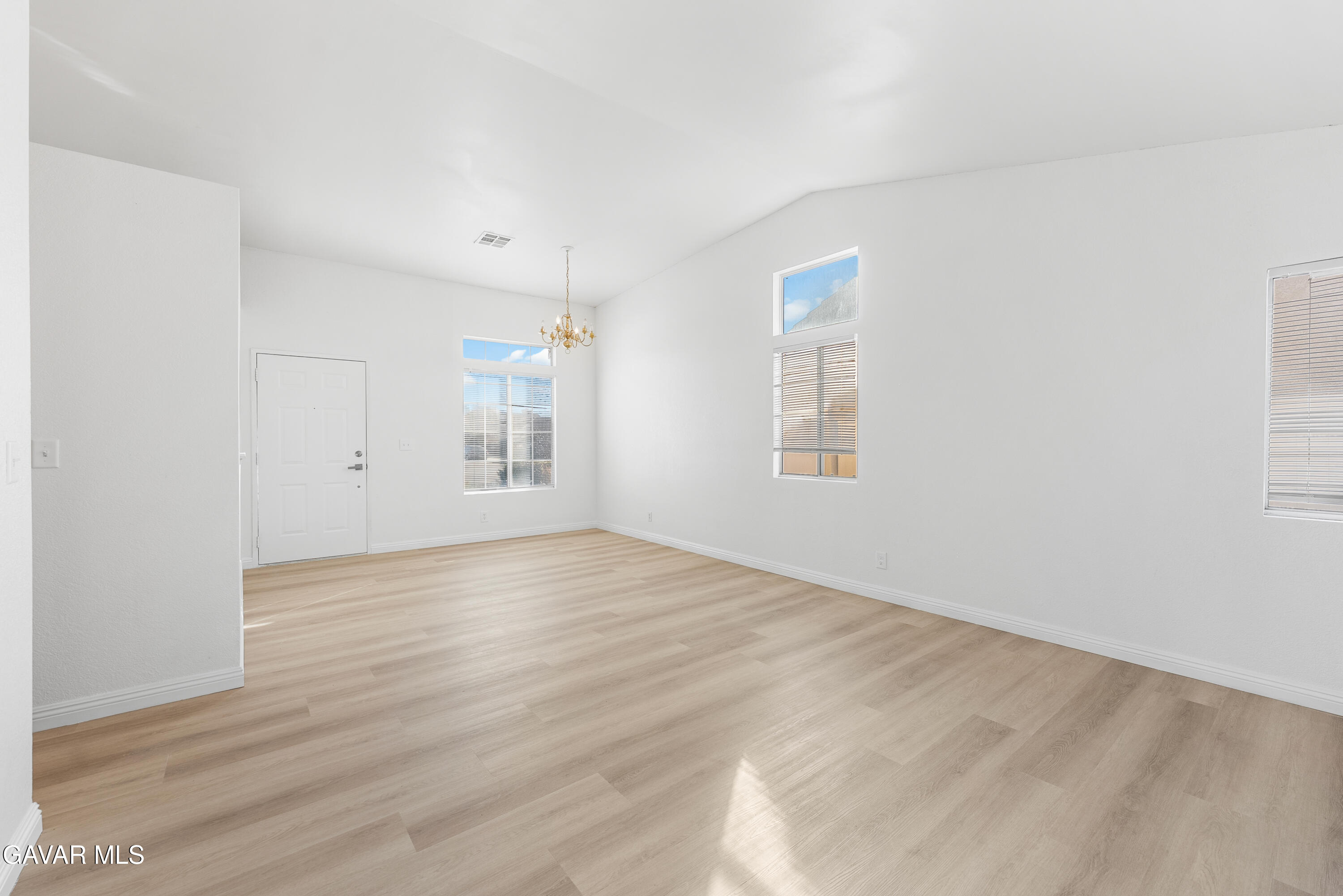 3209 Titcher Lane Rosamond, CA 93560 - Photo 14 of 34 Titcher-12