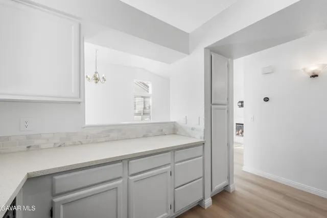 $369,999 | 3209 Titcher Lane, Rosamond, CA 93560