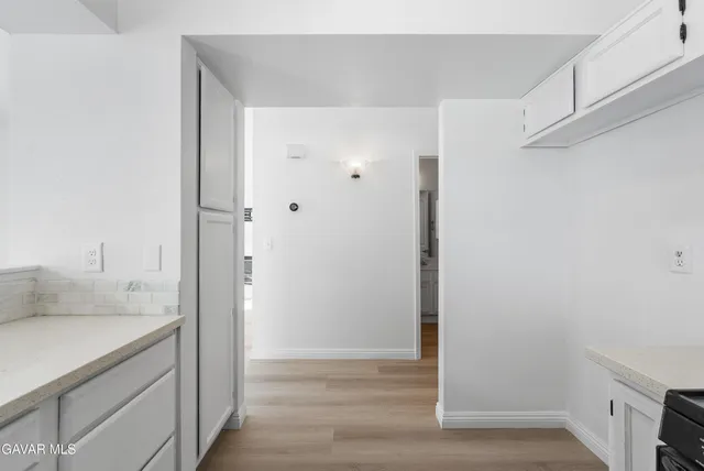 $369,999 | 3209 Titcher Lane, Rosamond, CA 93560