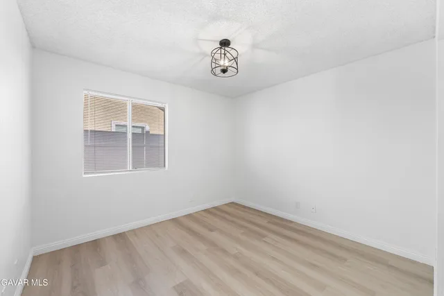 $369,999 | 3209 Titcher Lane, Rosamond, CA 93560