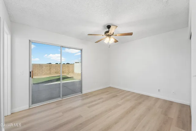 $369,999 | 3209 Titcher Lane, Rosamond, CA 93560