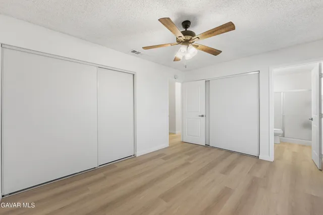 $369,999 | 3209 Titcher Lane, Rosamond, CA 93560