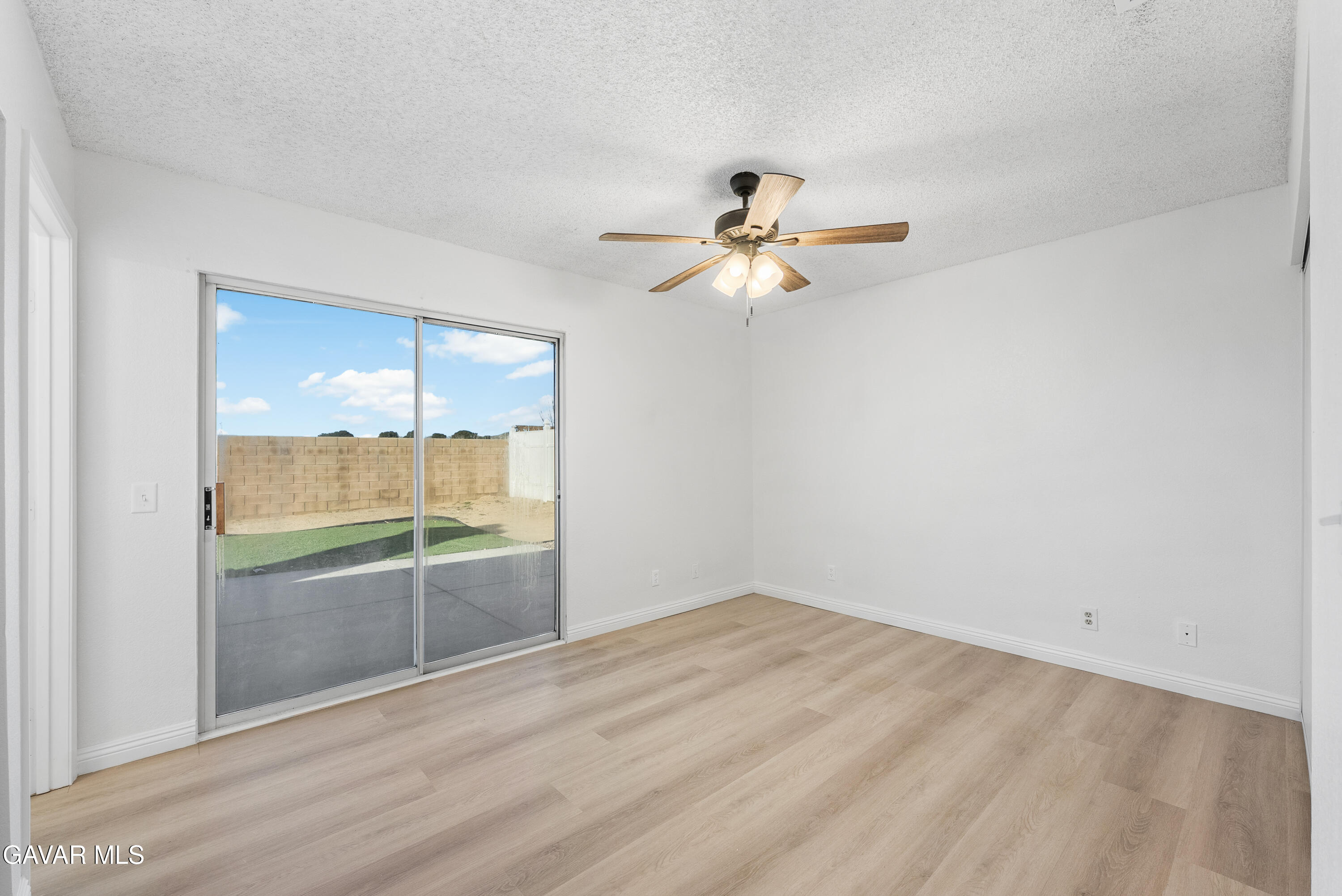 3209 Titcher Lane Rosamond, CA 93560 - Photo 21 of 36 Titcher-25