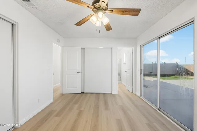 $369,999 | 3209 Titcher Lane, Rosamond, CA 93560