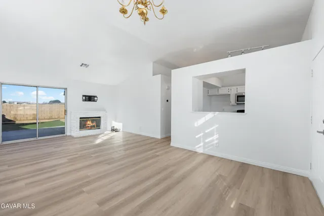 $369,999 | 3209 Titcher Lane, Rosamond, CA 93560