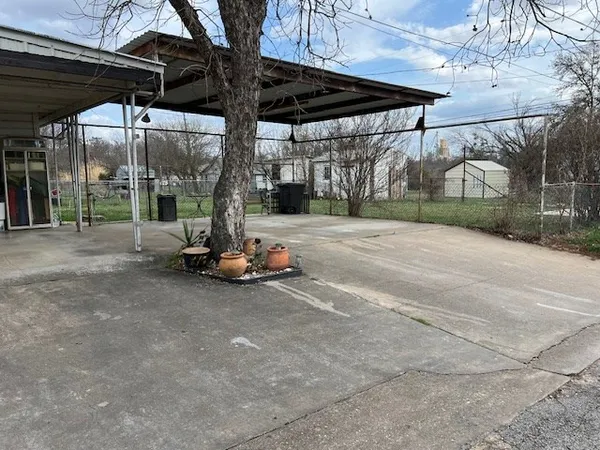 a bathroom with a sink and toilet