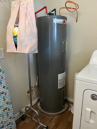 $125,000 | 907 Bleeker Street, Brady, TX 76825