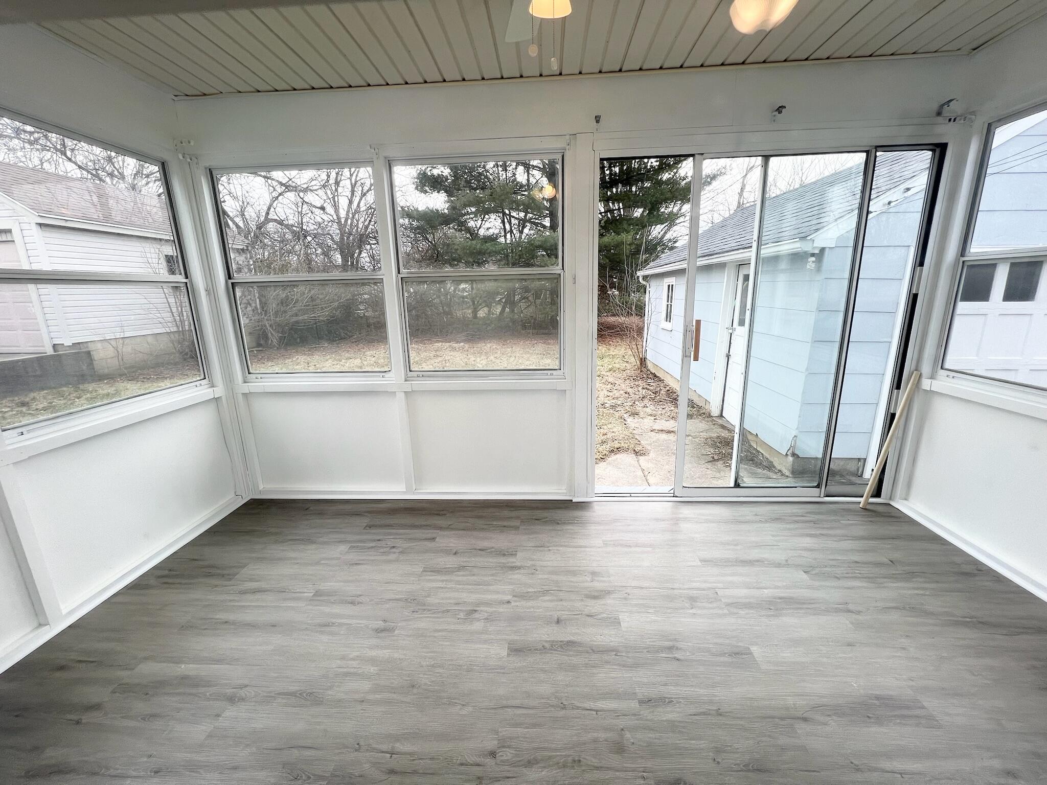 817 West 2nd Street Springfield, OH 45504 - Photo 26 of 52 Gallery Image 26