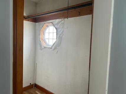 $2,600 | 35 Pearl Avenue, Unit 2, Winthrop, MA 02152