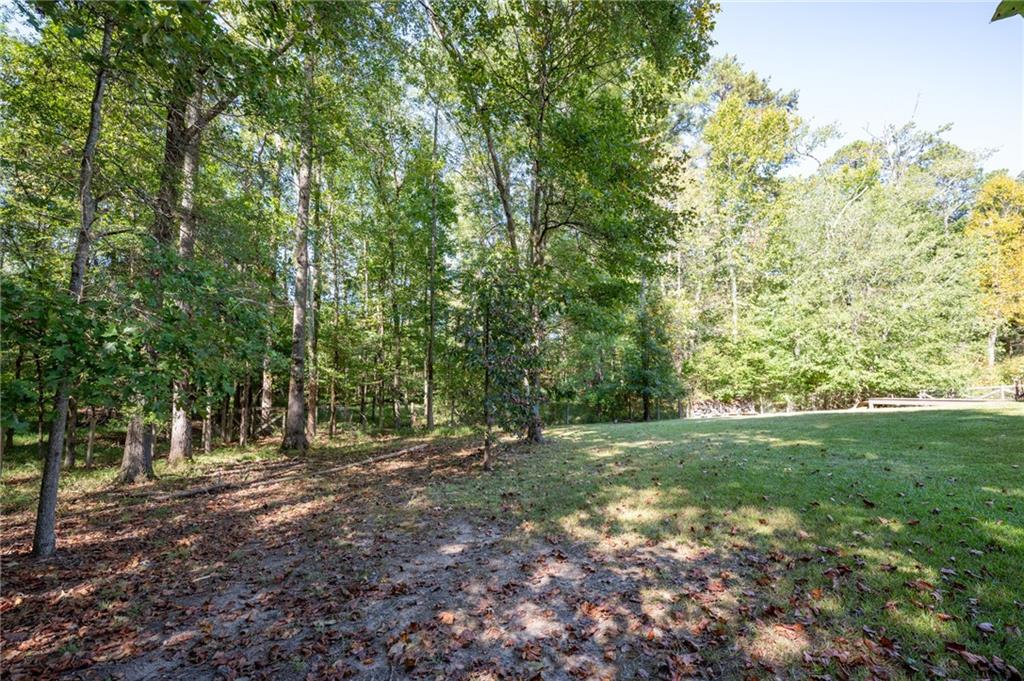 1215 Cullpepper Road Northeast Calhoun, GA 30701 - Photo 49 of 62 Gallery Image 49