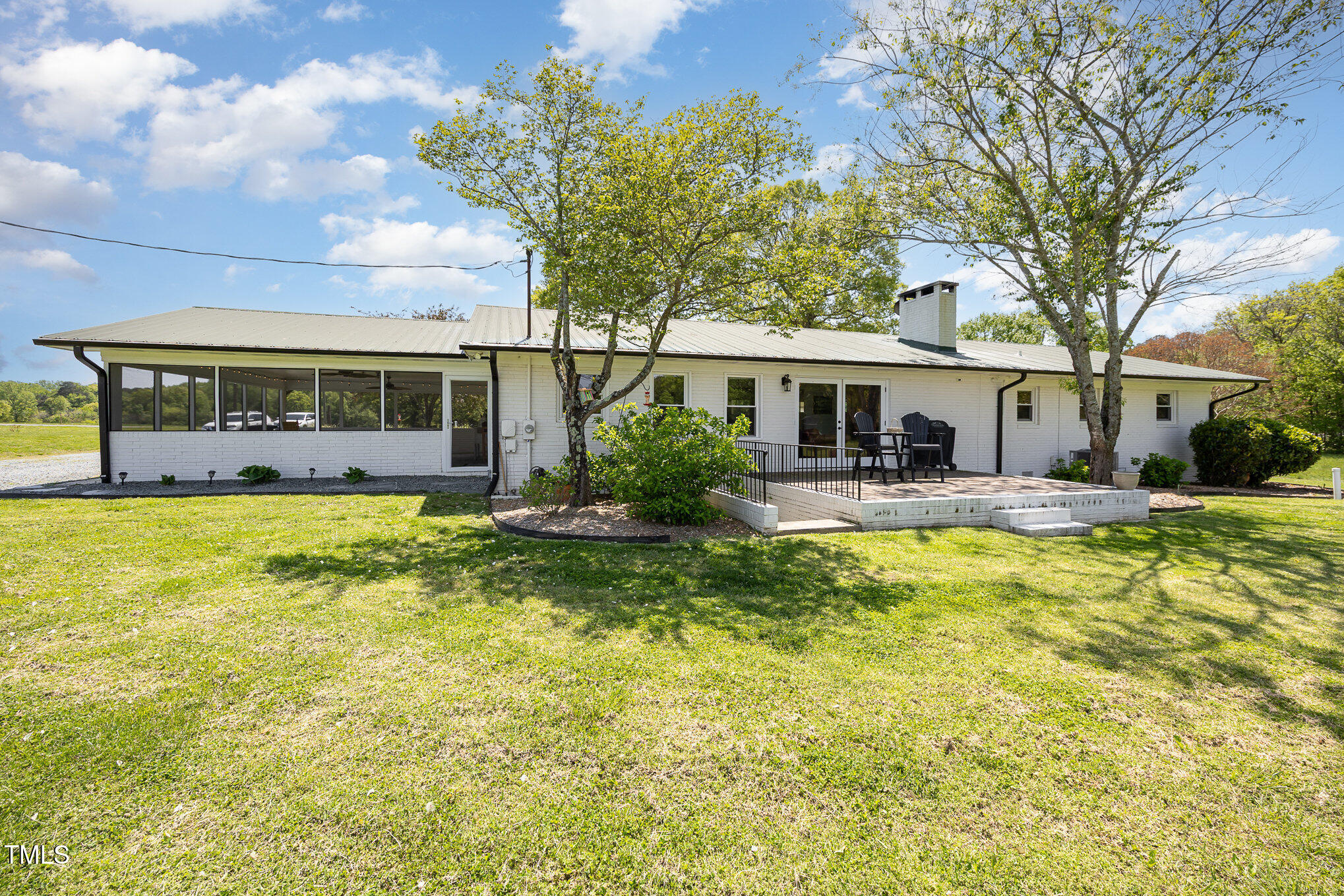 2960 Epps Clark Road Siler City, NC 27344 - Photo 25 of 36 027_1b0a6993-edit_568