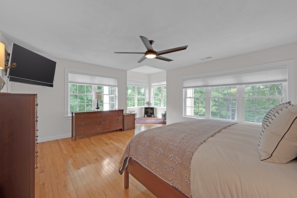 16 Golf Ridge Drive, Unit 16 Sutton, MA 01590 - Photo 14 of 42 Gallery Image 14