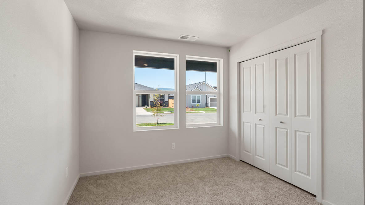 2627 Addysen Pk Way Medford, OR 97501 - Photo 18 of 27