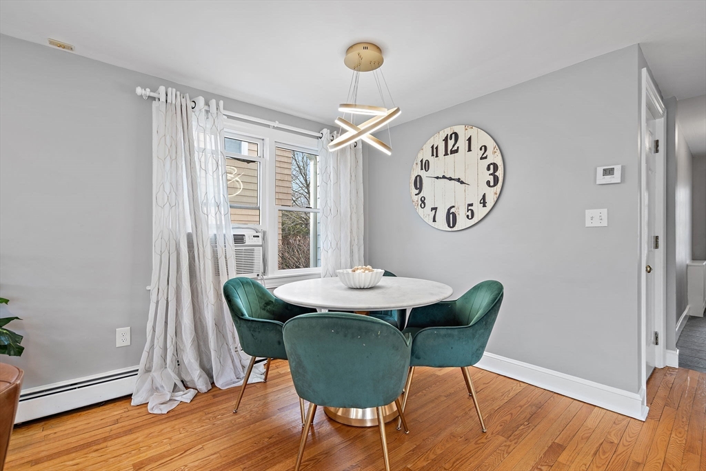 28 Dexter Road Lexington, MA 02420 - Photo 16 of 42