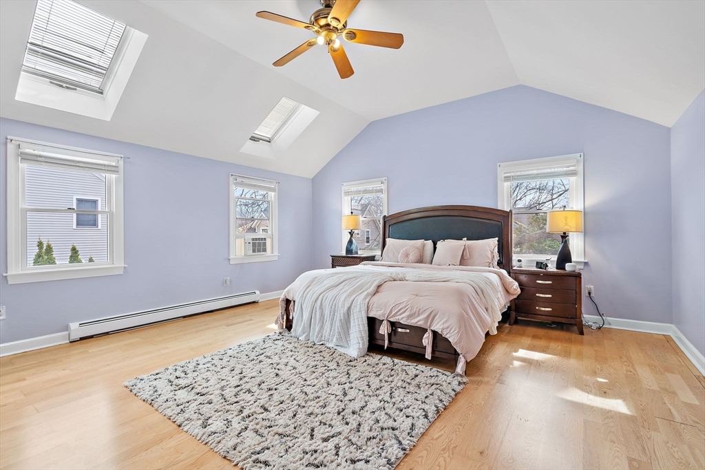 28 Dexter Road Lexington, MA 02420 - Photo 21 of 42