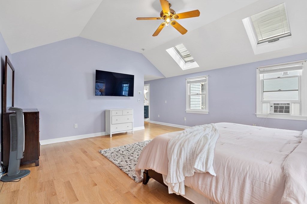 28 Dexter Road Lexington, MA 02420 - Photo 22 of 42