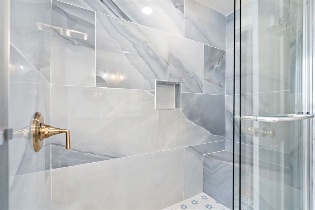 28 Dexter Road Lexington, MA 02420 - Photo 23 of 42