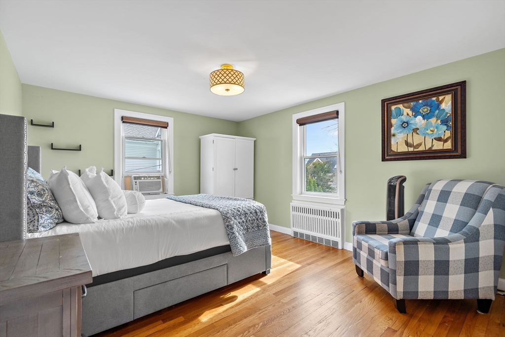 28 Dexter Road Lexington, MA 02420 - Photo 28 of 42