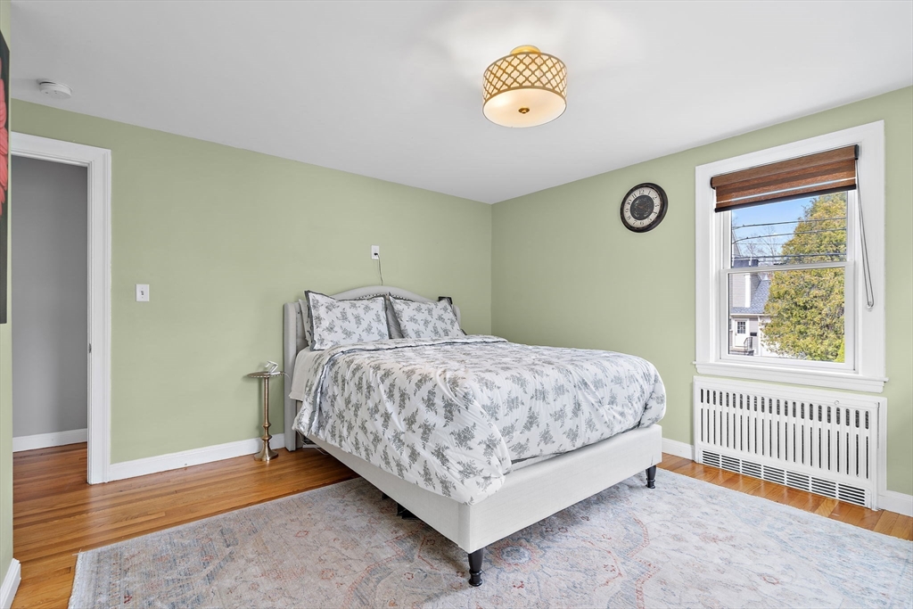 28 Dexter Road Lexington, MA 02420 - Photo 30 of 42