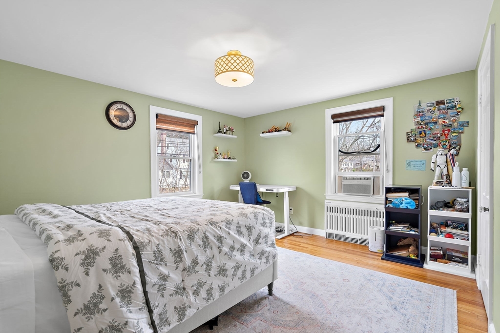 28 Dexter Road Lexington, MA 02420 - Photo 31 of 42