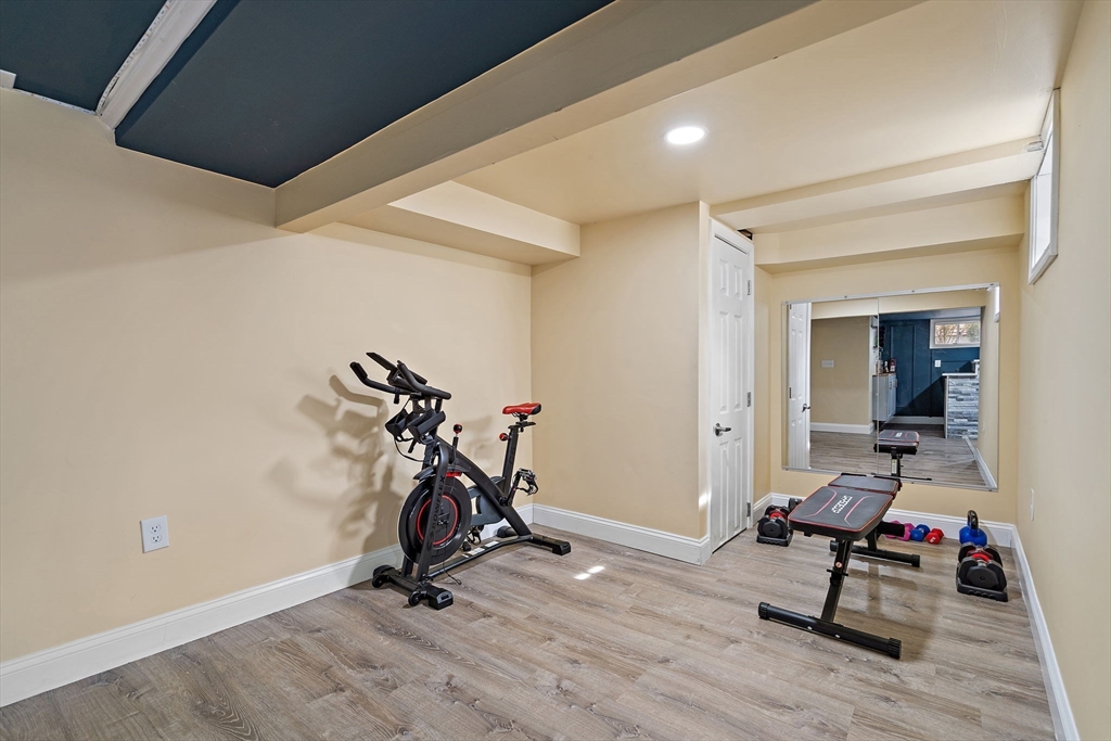 28 Dexter Road Lexington, MA 02420 - Photo 35 of 42