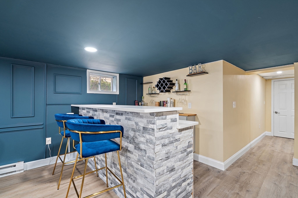 28 Dexter Road Lexington, MA 02420 - Photo 37 of 42