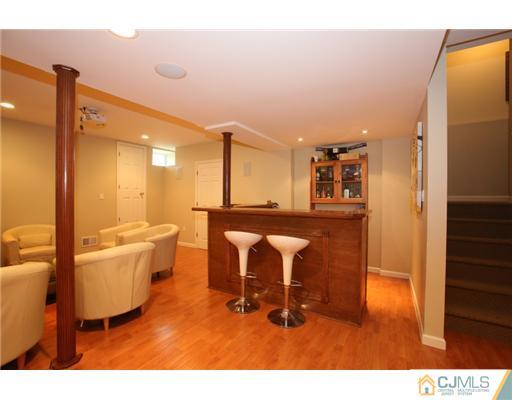 41 Champlain Road Monmouth Junction, NJ 08852 - Photo 18 of 21 Gallery Image 18