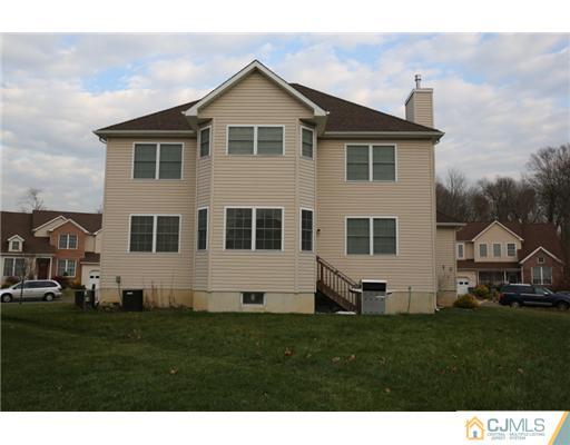 41 Champlain Road Monmouth Junction, NJ 08852 - Photo 21 of 21 Gallery Image 21