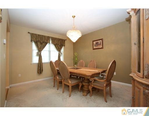 41 Champlain Road Monmouth Junction, NJ 08852 - Photo 7 of 21 Gallery Image 7