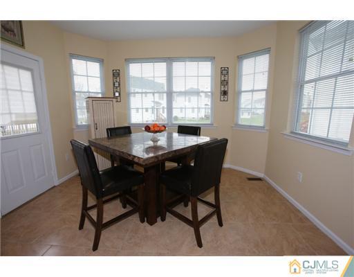 41 Champlain Road Monmouth Junction, NJ 08852 - Photo 10 of 21 Gallery Image 10