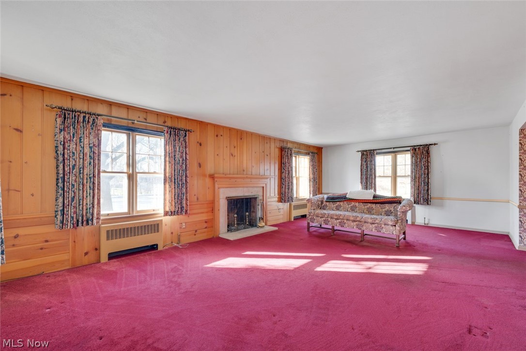 16156 Hallauer Road Oberlin, OH 44074 - Photo 4 of 35