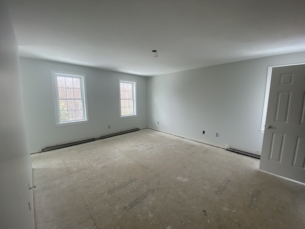 105 Forest Avenue Warren, MA 01585 - Photo 11 of 24