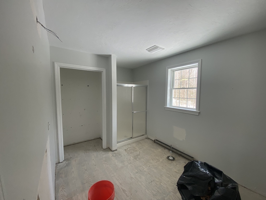 105 Forest Avenue Warren, MA 01585 - Photo 14 of 24