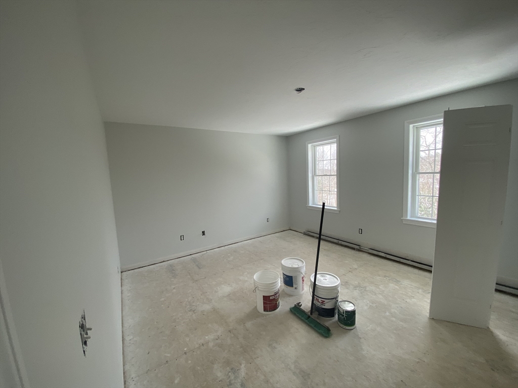 105 Forest Avenue Warren, MA 01585 - Photo 16 of 24