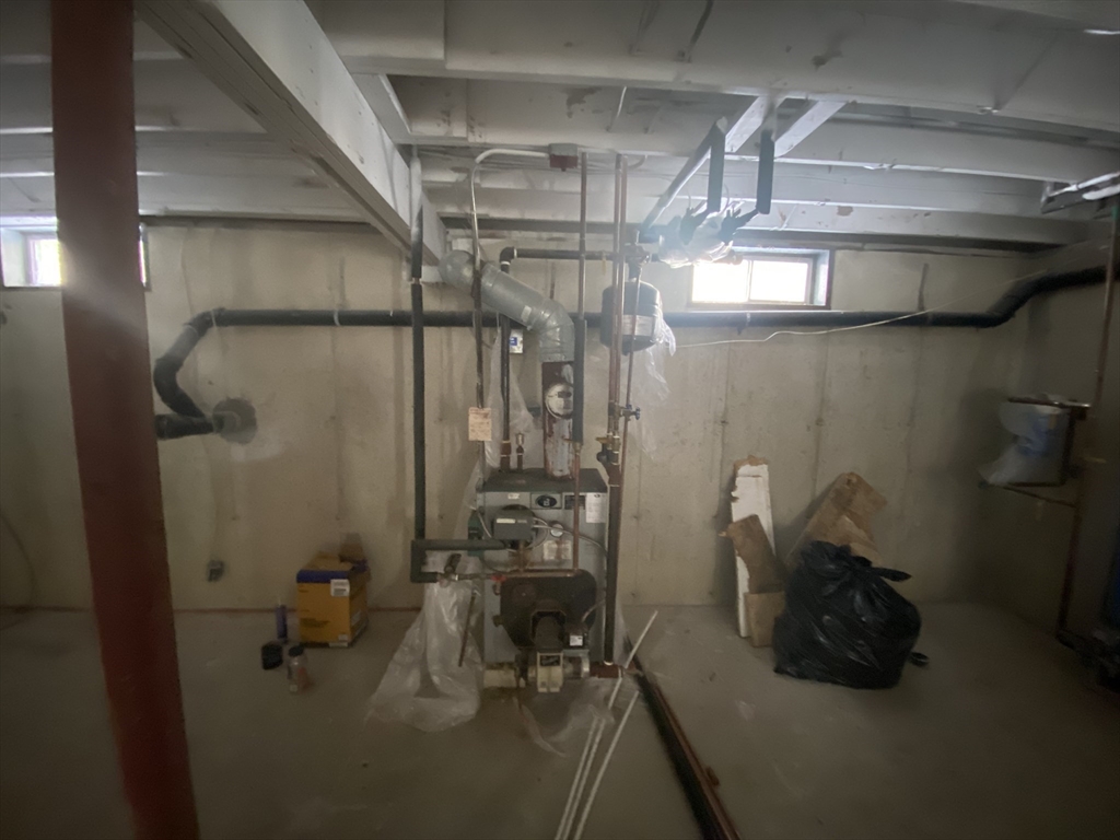 105 Forest Avenue Warren, MA 01585 - Photo 19 of 24