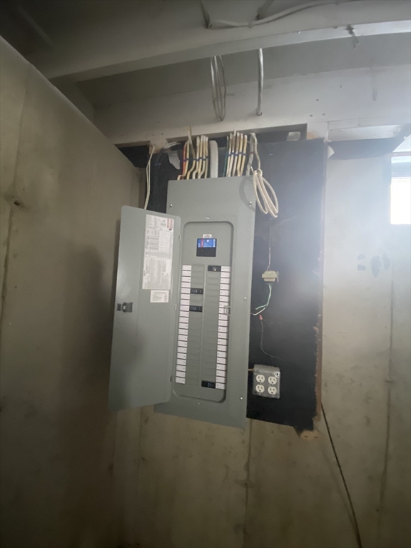 105 Forest Avenue Warren, MA 01585 - Photo 20 of 24