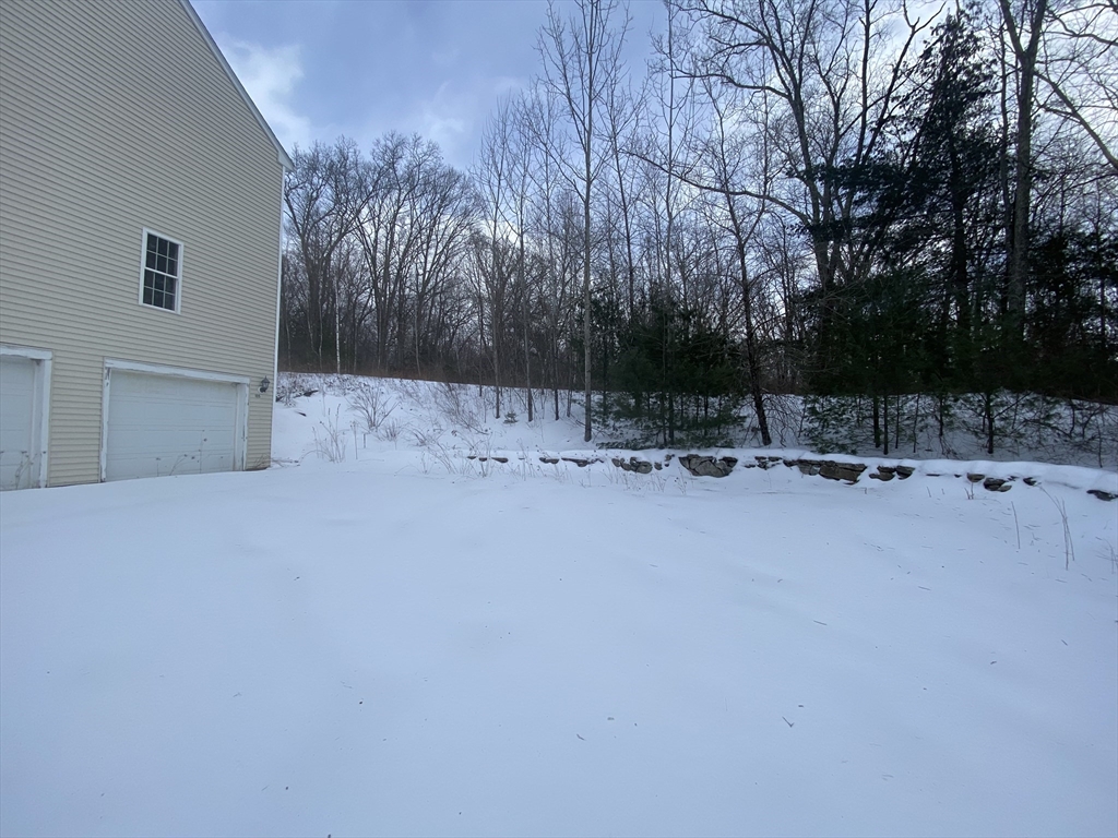 105 Forest Avenue Warren, MA 01585 - Photo 2 of 24