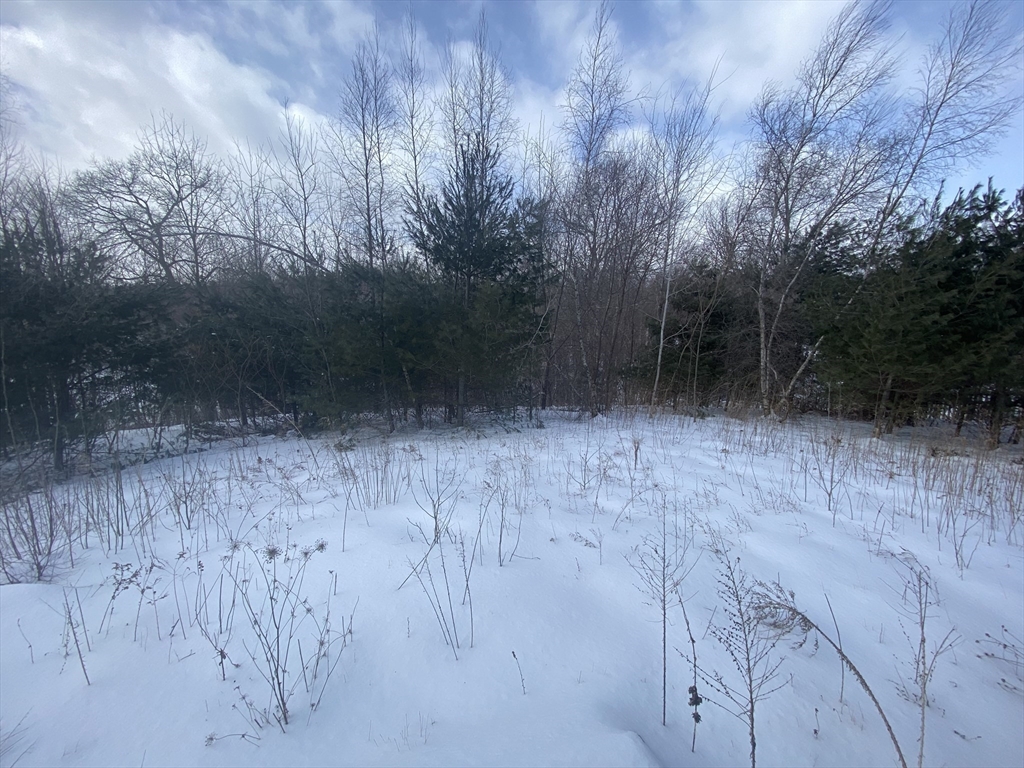 105 Forest Avenue Warren, MA 01585 - Photo 21 of 24