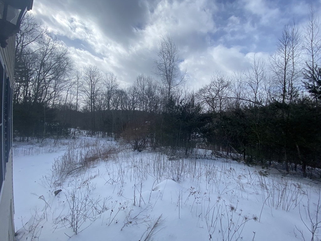 105 Forest Avenue Warren, MA 01585 - Photo 22 of 24