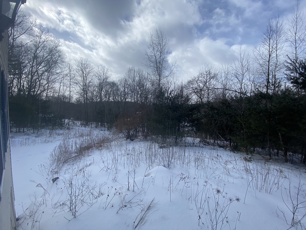 105 Forest Avenue Warren, MA 01585 - Photo 23 of 24