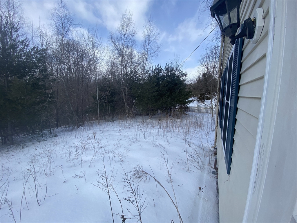 105 Forest Avenue Warren, MA 01585 - Photo 24 of 24