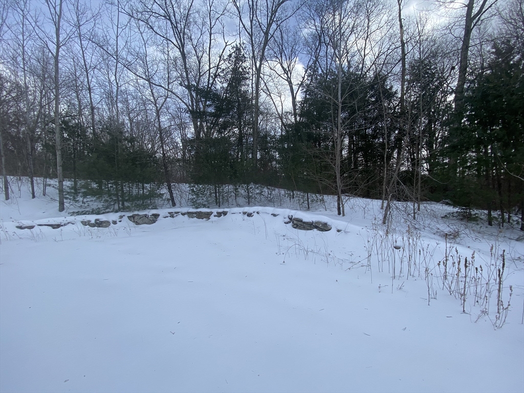 105 Forest Avenue Warren, MA 01585 - Photo 3 of 24