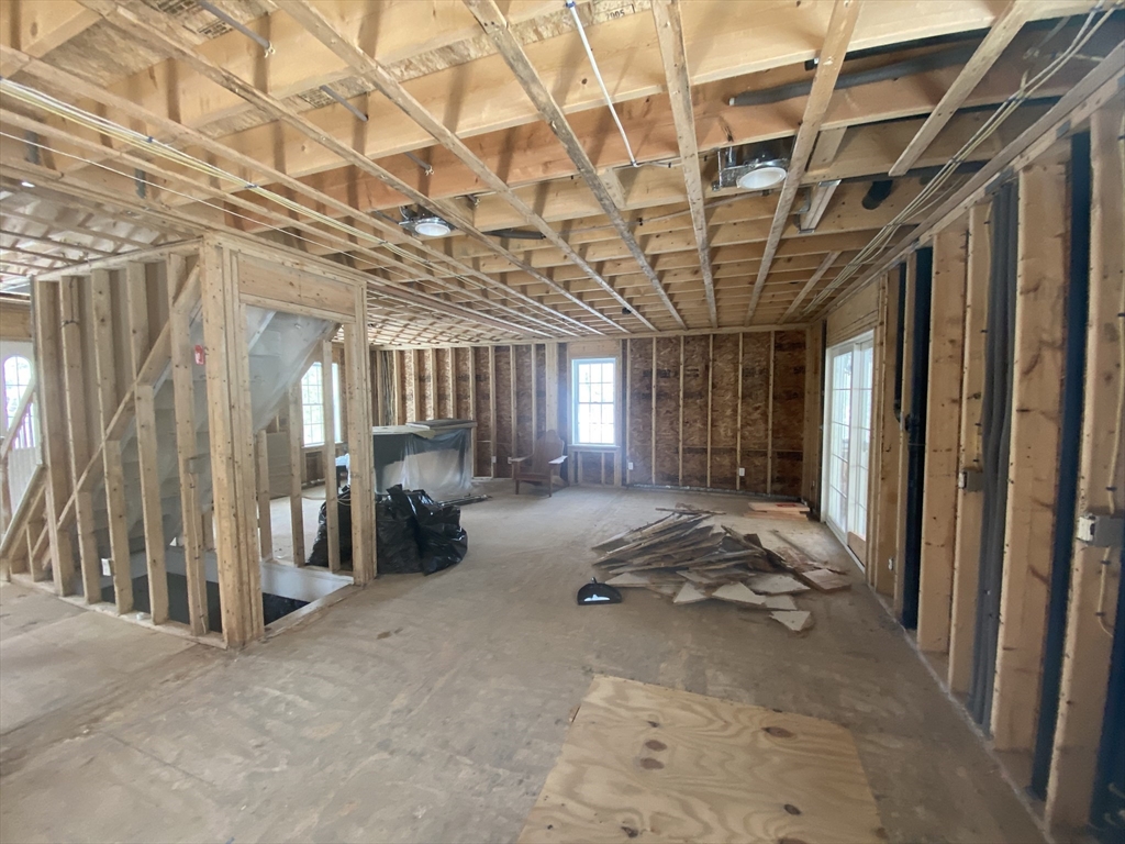 105 Forest Avenue Warren, MA 01585 - Photo 6 of 24