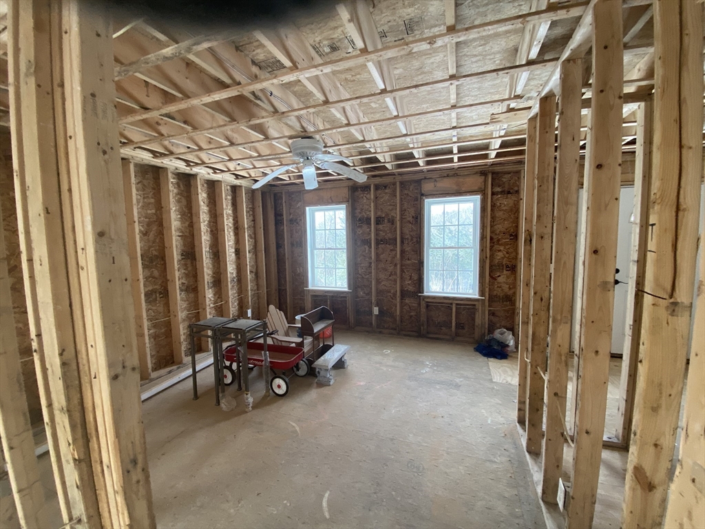 105 Forest Avenue Warren, MA 01585 - Photo 7 of 24