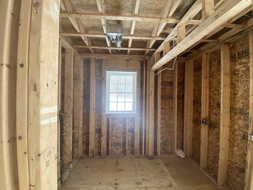 105 Forest Avenue Warren, MA 01585 - Photo 8 of 24