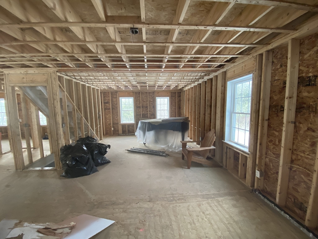 105 Forest Avenue Warren, MA 01585 - Photo 10 of 24