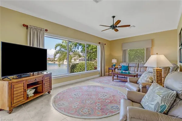 $5,000 | 1119 Southeast 1st Terrace, Cape Coral, FL 33990